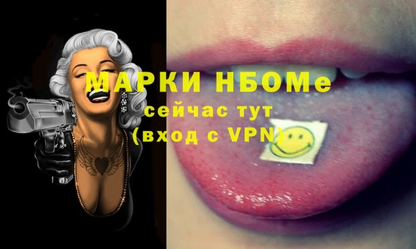 дмт Абаза
