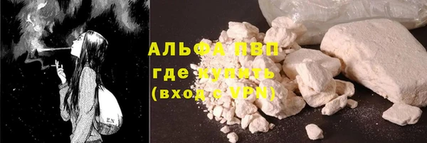 дмт Абаза