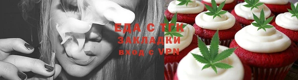 дмт Абаза