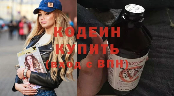 дмт Абаза