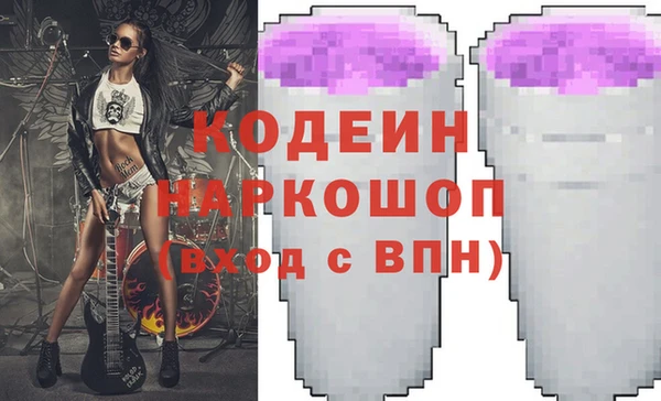 дмт Абаза